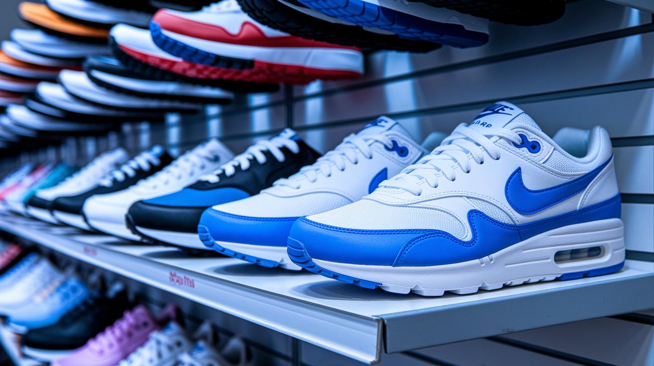 img-3.jpg