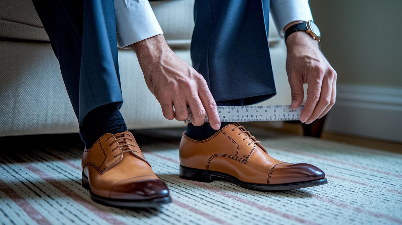 img-3.jpg