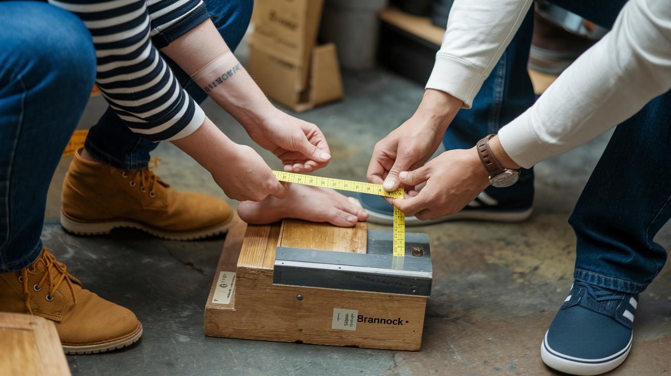 img-1.jpg