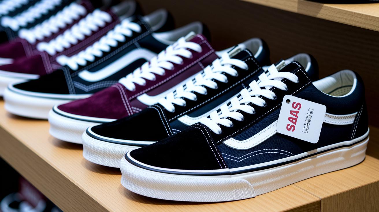 img-2.jpg