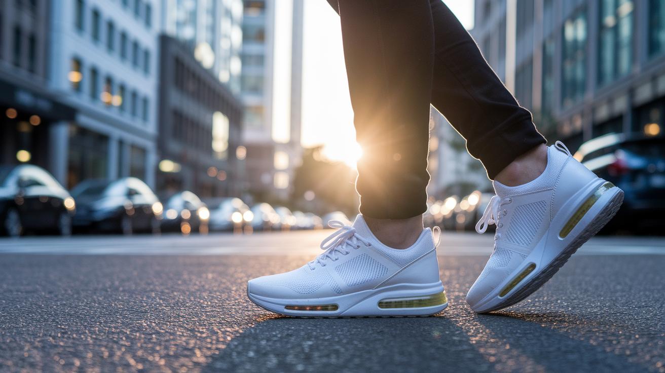 img-3.jpg